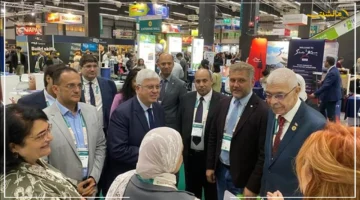 أسبوع حافل بالقرارات.. وزارة التعليم العالي والبحث العلمي تكشف عن حصادها وأهم التطورات التي تهم الطلاب 1